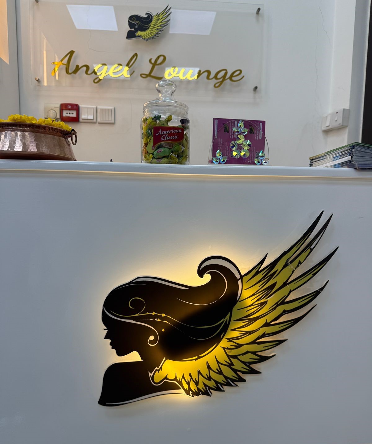 Angel Lounge 04
