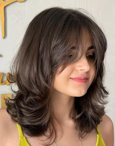 Hair Styling